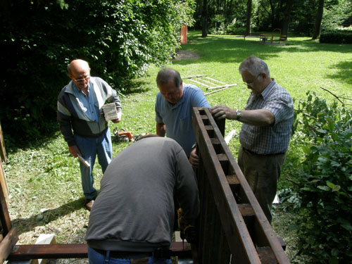 P6130002
