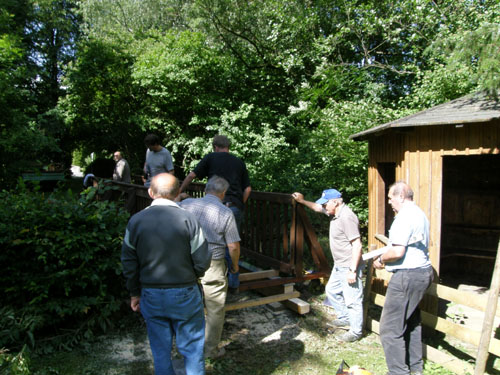 P6130006