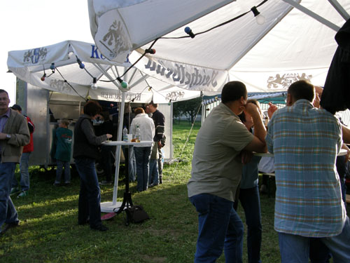P9130135